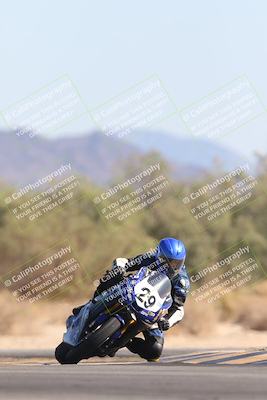 media/Nov-02-2025-CVMA (Sun) [[337aff29ab]]/Race 8-Formula Lightweight Twins Shootout/